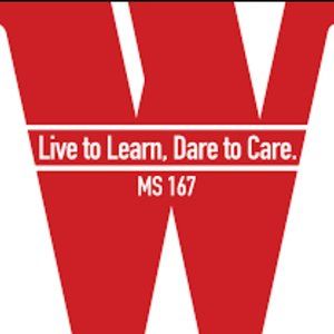 Meet your Posher, Jamil